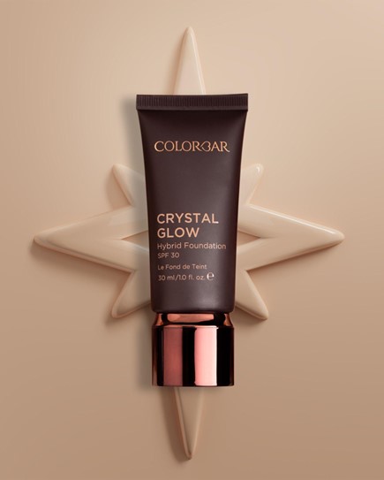 4 Hydrating Foundations For Your Dry Winter Skin